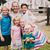Cynthia Holman Schmidt's profile image