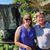 Lesia Mullins Hanson's profile image