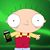 Sean Newberry's profile image
