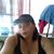 Yeye Borrero's profile image