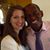 Allison Fulton Wood's profile image
