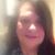 Peggy Boone's profile image