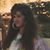 Amy Riotto's profile image