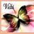 Vicki L. Gooding's profile image