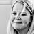 Mandi Smallwood's profile image
