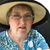 Lon Nell Holt's profile image