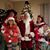 Heather Watts's profile image