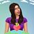 Michelle Hilbrands's profile image