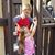 Tonya Kabler Elliott's profile image