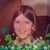Paty Marion-Mattoon's profile image