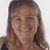 Joyce Crawford's profile image