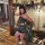 Veronica Ann's profile image