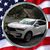 Bill Hershman's profile image