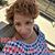Adrianne Shelly Simon-Hymes's profile image