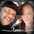 Trisha J Barrington's profile image