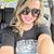 Ashley Burgin Stephenson's profile image