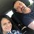 BillyandLorie Lee's profile image