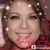 Elizabeth Stopka Mendoza's profile image