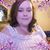 Brandy Michelle's profile image