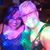 Nicole Byrne's profile image