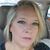 Becky Lacy's profile image