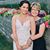 Tanya Murphy Finney's profile image
