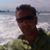 Gustavo Batista's profile image