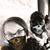 Sheri Chaplin's profile image
