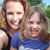 Jen Medsker's profile image