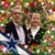 Tina Beaulac's profile image