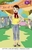 Alis C.'s profile image