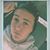 Ashley Taylor's profile image