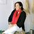 Misty Polihronakis Castañeda's profile image