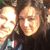 Lyndsey Di'Chiara's profile image