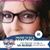 Linda Donovan Gross's profile image