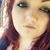 Lexi Myers's profile image