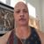 Rolando Machado's profile image