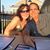 Kimberly Howard Bowman's profile image