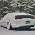 JoAnn Byrd-Bartoli's profile image