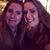 Stefanie Lea Frank's profile image