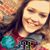 Kate Smith's profile image