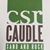 Caudle Sand and Rock's profile image