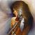 Kay Evans's profile image