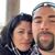 Carrie Ann Koester's profile image