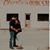 Nancy Barrera Baltodano's profile image