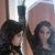 Norma Jeanna's profile image