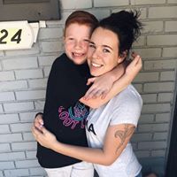 Bri Knavel's profile image