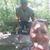Christine Copenhaver's profile image