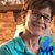 Noreen DeSalvo's profile image