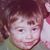 Peter O' Dowd's profile image